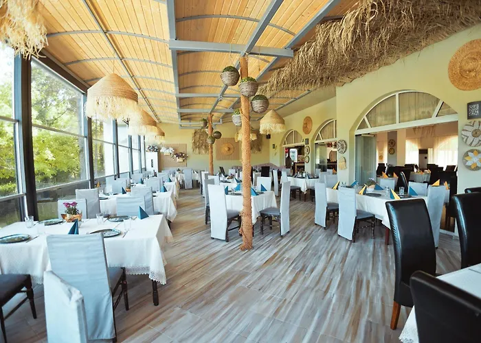 и марая Carevo