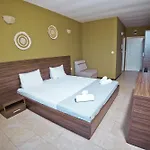 и марая 3* Царево