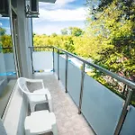 и марая 3* Царево