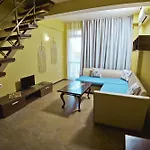 и марая 3* Царево