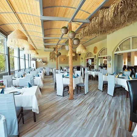 и марая Tsarevo