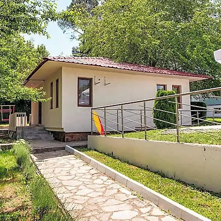 и марая Царево