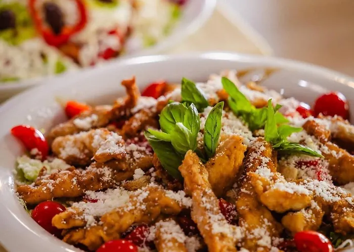 и марая 3* Tsarevo