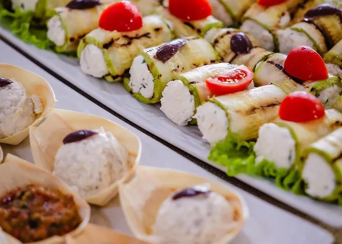 Hotel и марая 3*